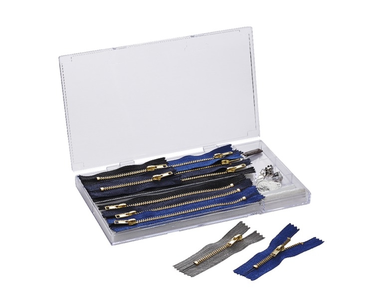 Sewing Accessories Set