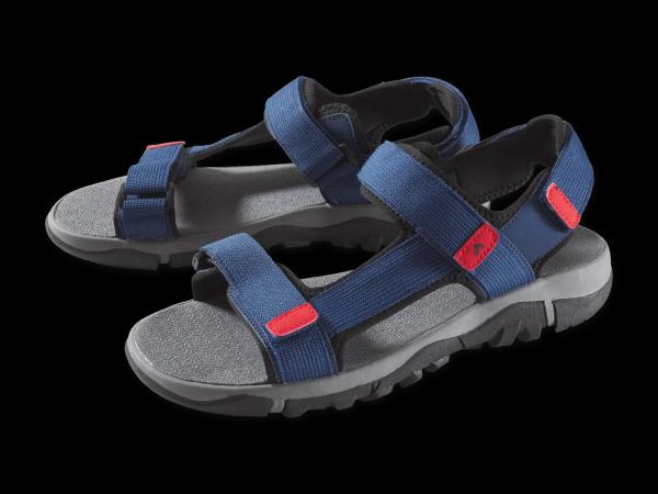 Damen/Herren Sandalen
