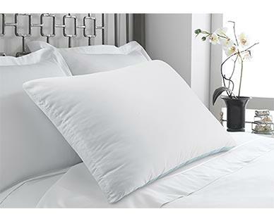 Huntington Home 20" x 28" Smartloft Bed Pillow