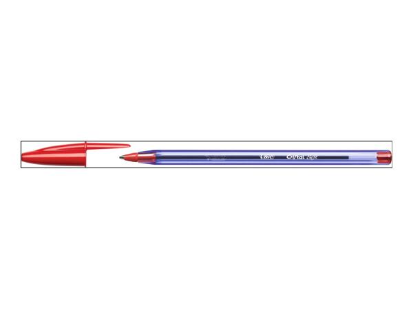 BIC Stationery Assortment