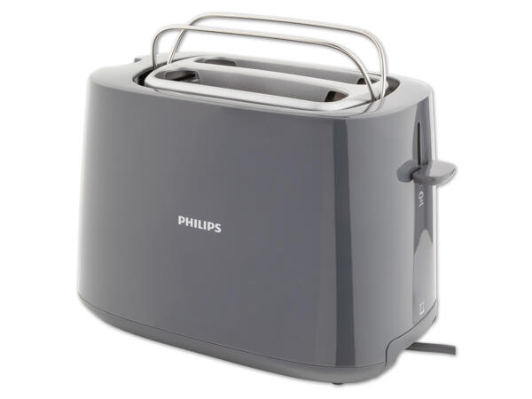 Philips Toaster „HD2581/​10"