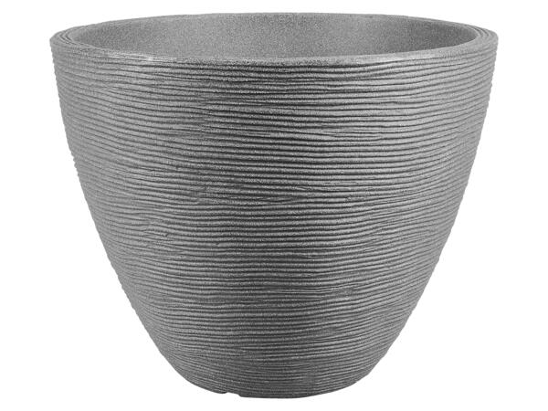 KVĚTINÁČ Ø 39 cm