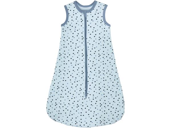 Baby Sleeping Bag