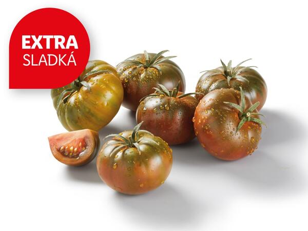 RAJČATA PREMIUM