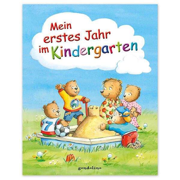 Buch
