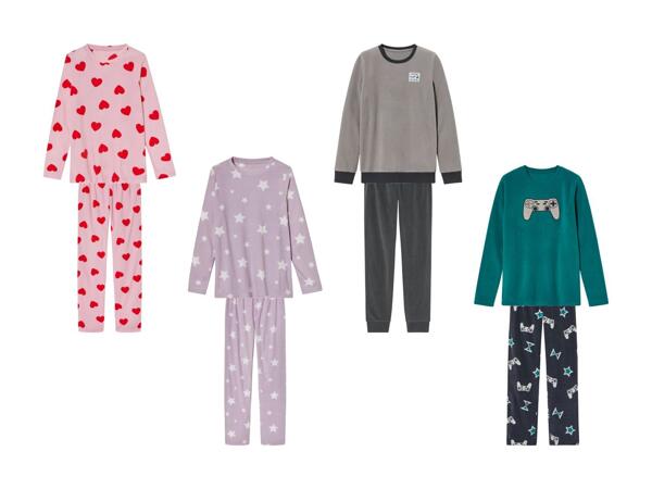 PEPPERTS(R) Pyjama