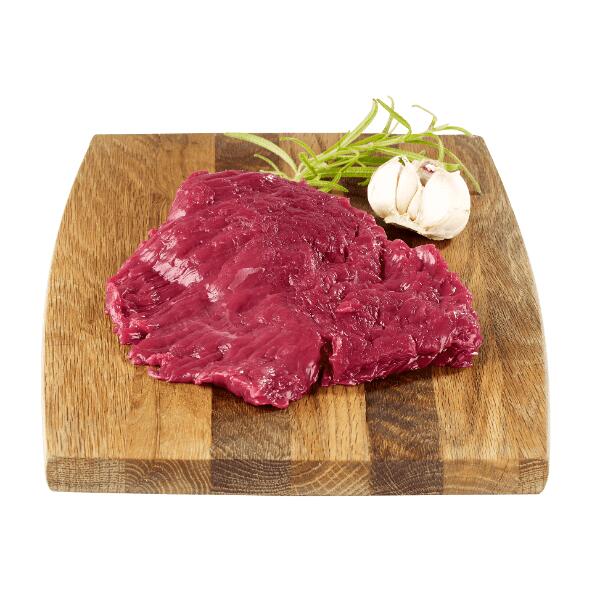 Bavette steak