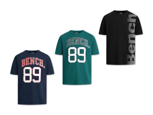 Herren T-Shirt