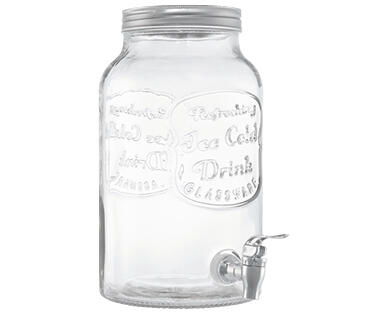 CROFTON(R) DISPENSER PER BEVANDE