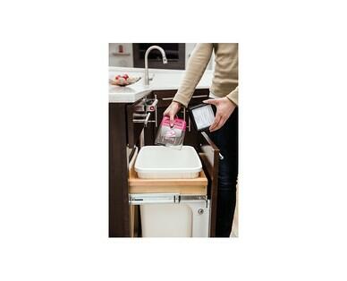 Bissell Pet Hair Eraser Hand Vacuum