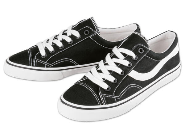 Erwachsenen Freizeitschuhe