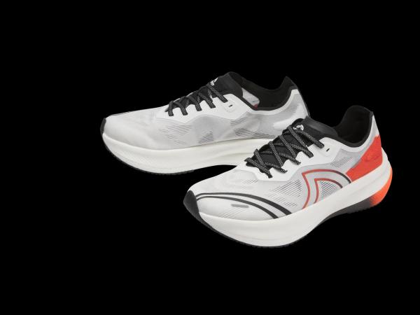 Men's Running Shoes