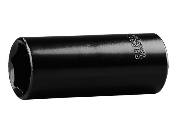 PARKSIDE PERFORMANCE(R) AKU RÁZOVÝ UTAHOVÁK 1/2", 12 V
