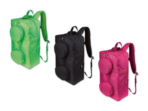 Rucksack