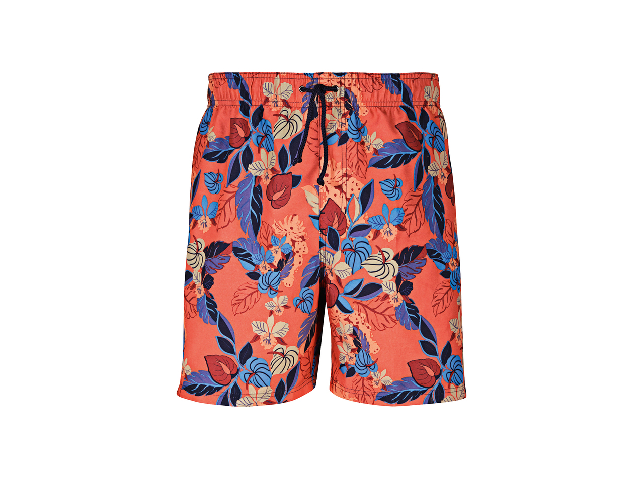 CRIVIT(R) Badeshorts