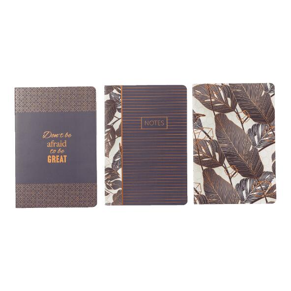 EXPERTIZ(R) 				Carnet de notes
