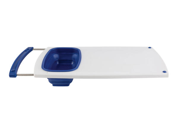 Ernesto Collapsible Kitchen Accessories