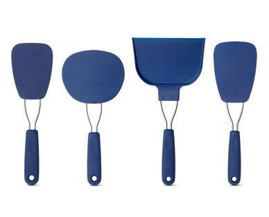 Crofton Nylon Turner Assortment