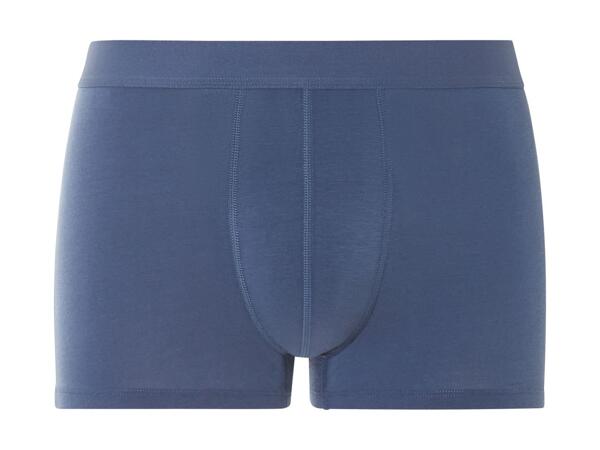 Men's Boxers