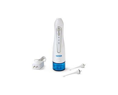 Dentiguard Aqua Flosser