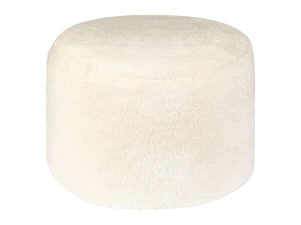 Livarno Home Pouffe