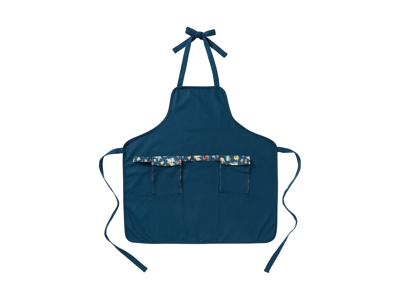Meradiso Gardening Apron1