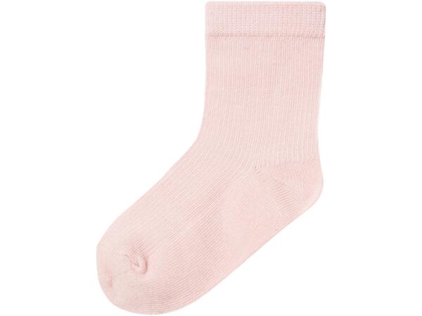 Kids' Socks