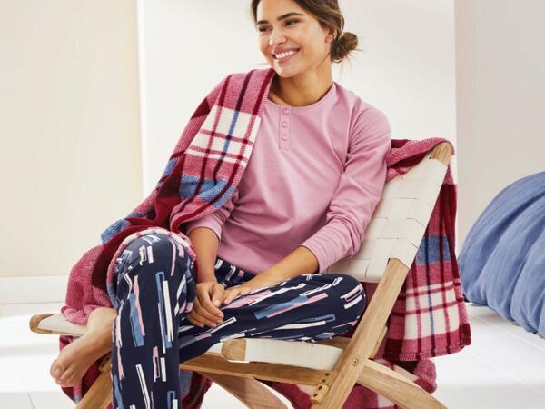 Livergy/Esmara Pyjamas