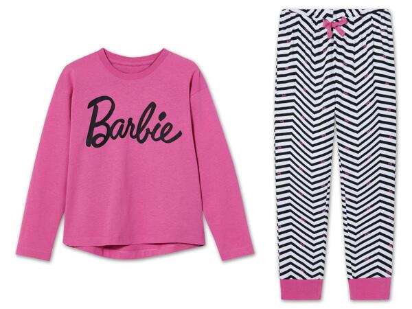 Kinder Pyjama