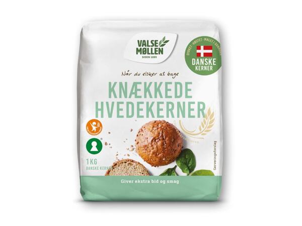 VALSEMØLLEN Grovmel