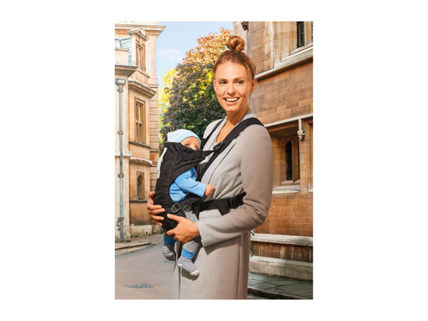 Chicco Easyfit Baby Carrier