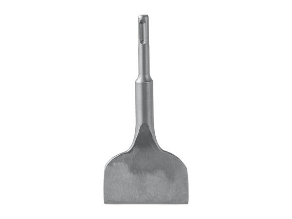 Parkside SDS Plus Specialist Bit