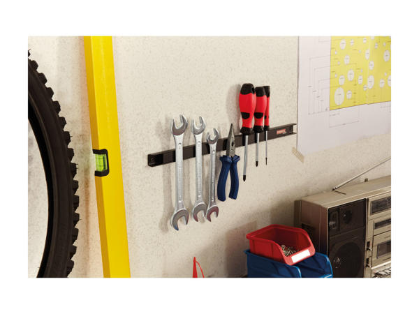 Powerfix Profi Magnetic Tool Assortment1