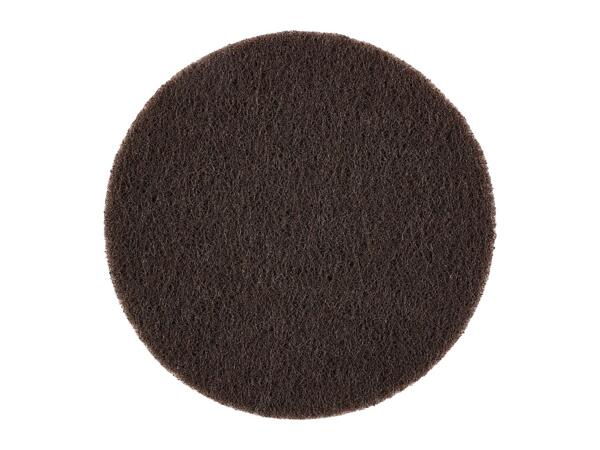 Parkside Fibre Disc Set - 6 Pieces