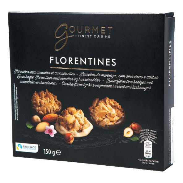 Florentines