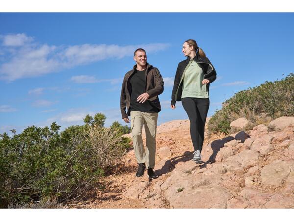 Men's Walking Trousers