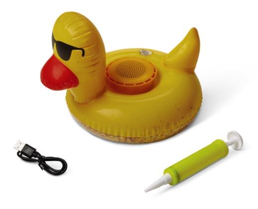 Bauhn 
 Pool Float Speaker