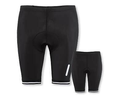 Pantalone da ciclismo da donna/uomo CRANE(R)
