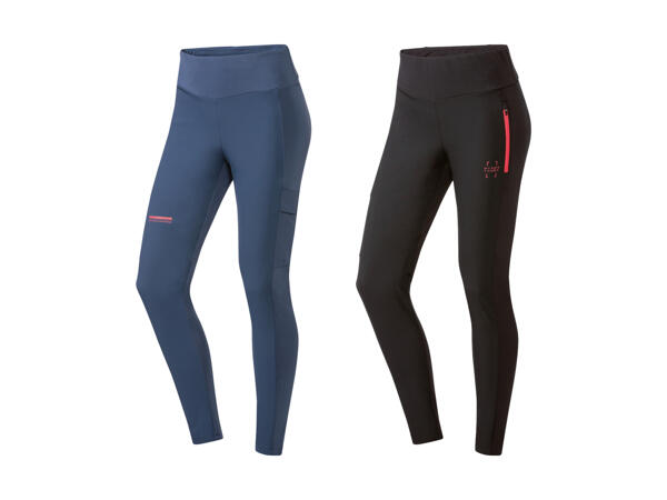 Leggings de sport