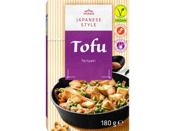 Tofu