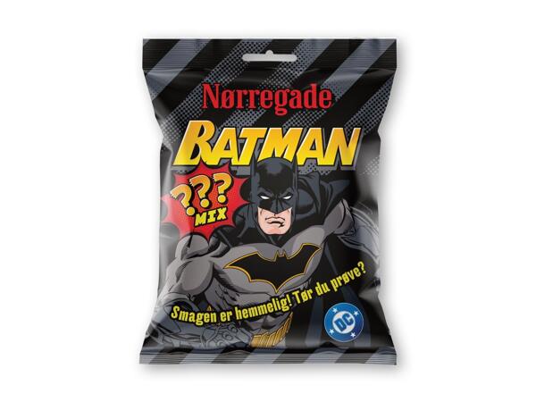 NØRREGADE Bolsjer