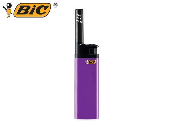 BIC EZ Reach Lighter - 2 Pack