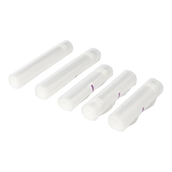 AMBIANO(R) Film pour machine à emballer sous vide, 5 pcs