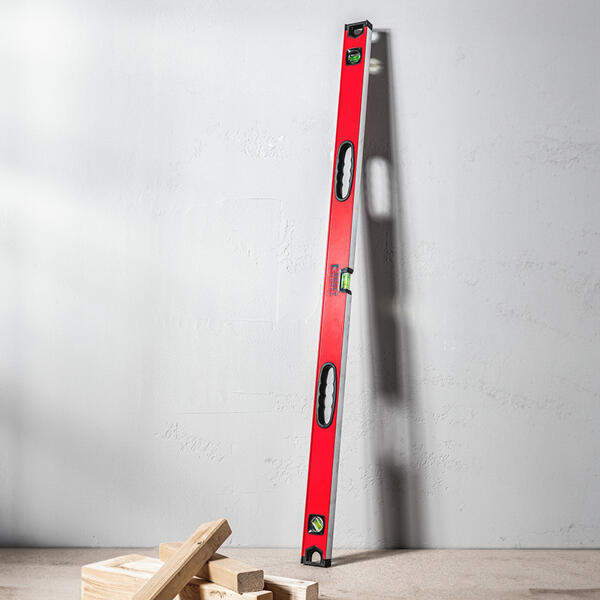Wasserwaage 120 cm
