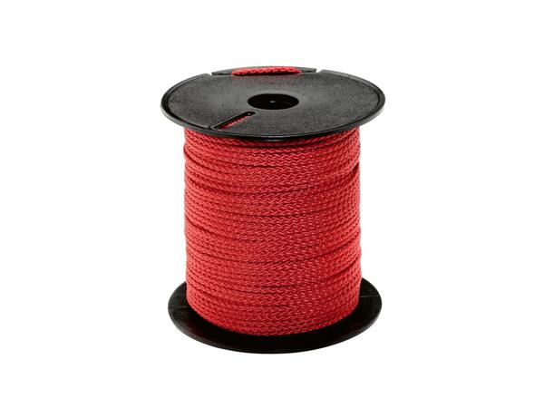 Multipurpose Rope