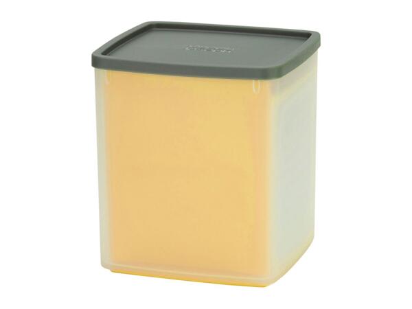 Joseph Joseph Kitchen Accessories