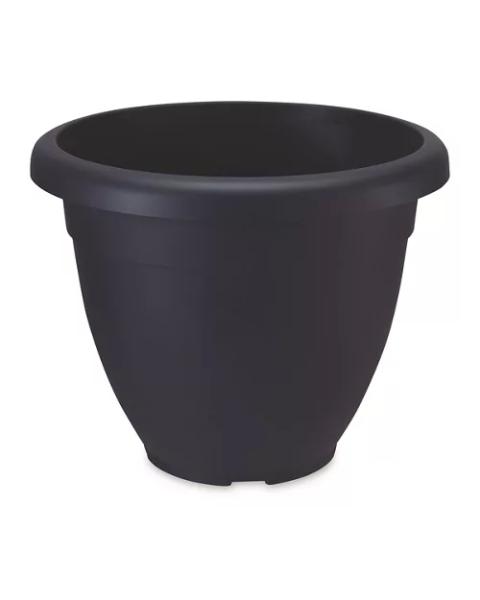 Plastic Plant Pot