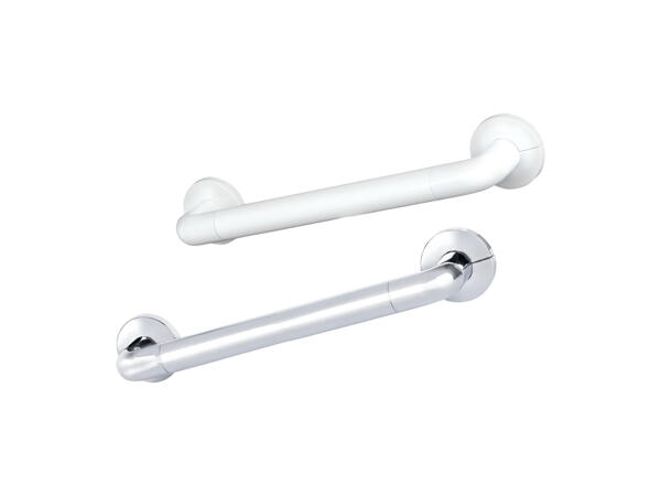 Handrail