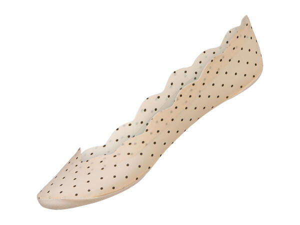 Esmara Ladies' Footsies