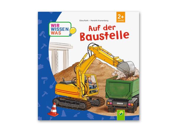 Kinderbuch
